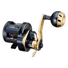 Daiwa offshore bait for sale  Shipping to Ireland