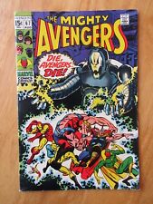 Mighty avengers ultron for sale  Ossining