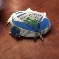 Bolton wanderers tough for sale  BOLTON