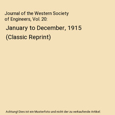 Journal the western gebraucht kaufen  Trebbin
