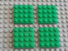 Lego plaque verte d'occasion  France