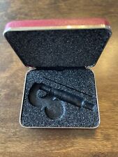 Starrett Micrometer Case  223-232-576zz for sale  Shipping to South Africa