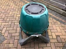 large compost bin for sale  WATERLOOVILLE