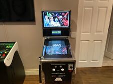 Arcade1up star wars for sale  BRENTWOOD