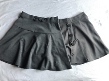 Girls grey hello for sale  Shipping to Ireland