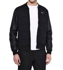 Nike bomber jacket for sale  LONDON