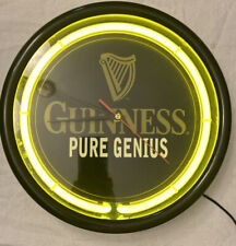 New guinness beer for sale  Smyrna