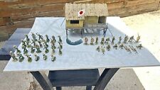 Airfix jungle battle for sale  Omaha