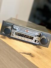 Pioneer 4000 classicradio gebraucht kaufen  Tittling