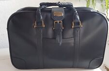 Samsonite reisetasche schwarz gebraucht kaufen  Fürth