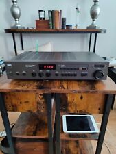 Nad 7225 stereo for sale  Phoenixville