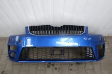 mk2 focus st rear bumper for sale  Shipping to Ireland