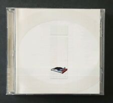 CD álbum IMPACT - 'Impact' 2 discos , usado comprar usado  Enviando para Brazil