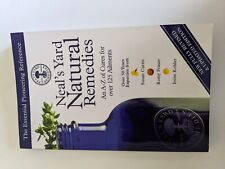 Neals yard natural for sale  CHELTENHAM