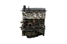 motore renault k9kb7 usato  Ozieri