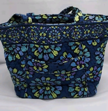 Vera bradley women for sale  Riverdale