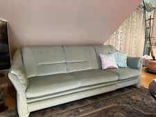 Couchgarnitur sofa couch gebraucht kaufen  Frankenthal