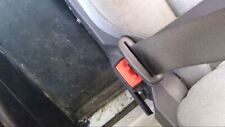 Seat belt front for sale  Cape Girardeau