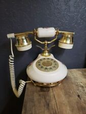 Vintage telephone systems for sale  Virginia Beach