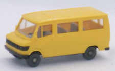 Wiking minibus mercedes d'occasion  Avesnes-le-Comte