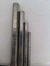 Tools usa 4pc for sale  Greenville