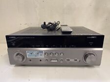 Yamaha v781 hdcp2.2 for sale  Shipping to Ireland