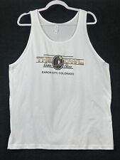 Tank top unisex for sale  Canon City