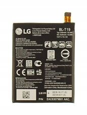 Bateria LG Nexus 5X BL-T19 A, używany na sprzedaż  PL