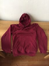 Hoodie damen pullover gebraucht kaufen  Bielefeld