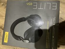 Jabra elite 85h for sale  CARMARTHEN