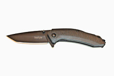 Kershaw freefall 3840blk for sale  Woodbridge