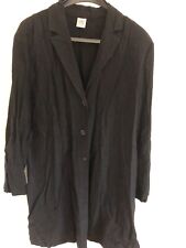 Damen blazer longjacke gebraucht kaufen  Losheim