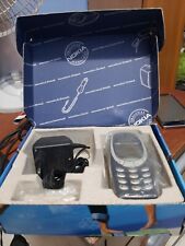 Nokia 3310 come usato  Fiumicino