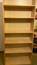 ikea rigga garderobenstander gebraucht kaufen ikea rigga garderobenstander gebraucht kaufen Heidelberg-Kirchheim