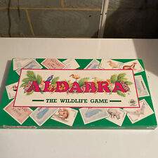 Vintage aldabra board for sale  SHEERNESS