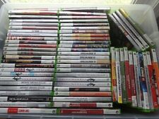 Large selection xbox d'occasion  Expédié en Belgium