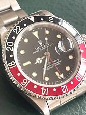 rolex gmt 16710 usato  Milano