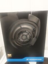 hd800 for sale  MARGATE