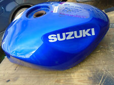 Suzuki gsf 1200 for sale  FORDINGBRIDGE