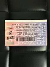Billet ticket concert d'occasion  Rilhac-Rancon