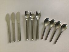 Lufthansa airline cutlery for sale  Angola