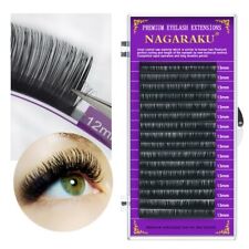 Nagaraku individual eyelash for sale  Shipping to Ireland