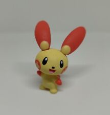 Plusle pokémon mini for sale  BELFAST