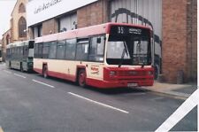 Haltons transport. leyland. for sale  BOLTON