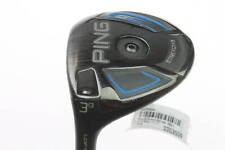 Ping stretch golf for sale  UK