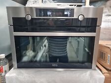 New unboxed aeg for sale  OLDHAM