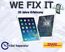 Ipad display reparatur gebraucht kaufen  Sankt Augustin