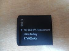 Replacement battery samsung for sale  NEWRY