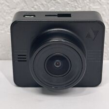 Nexar Beam Full HD 1080p 32GB SD Card Dash Camera - Black Camera Only for sale  Shipping to South Africa