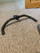 Mavic base bar for sale  STAINES-UPON-THAMES